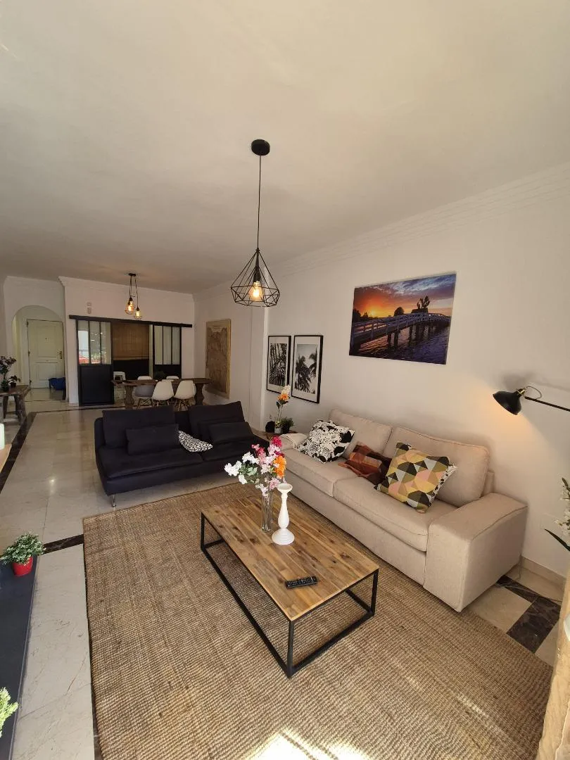 Piso en  Avenida del Prado 69 - Foto 10