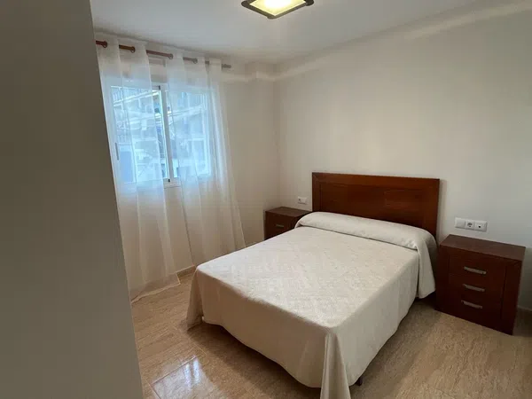 Piso en Calle 1, 6 - Foto 8