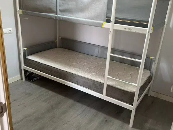 Piso en Aiora - Foto 3