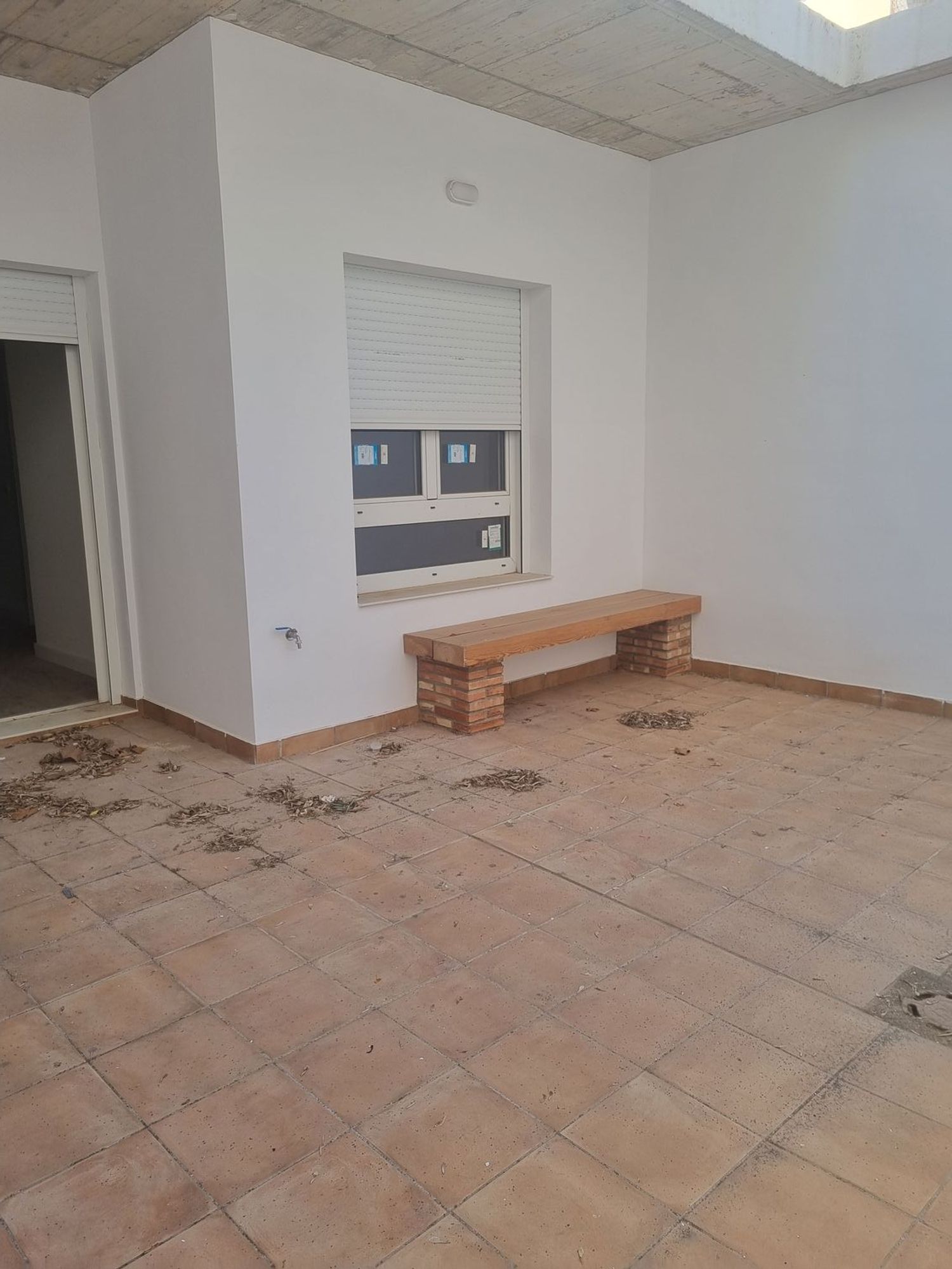 Piso en calle de l'Historiador Diago, 23 - Foto 6