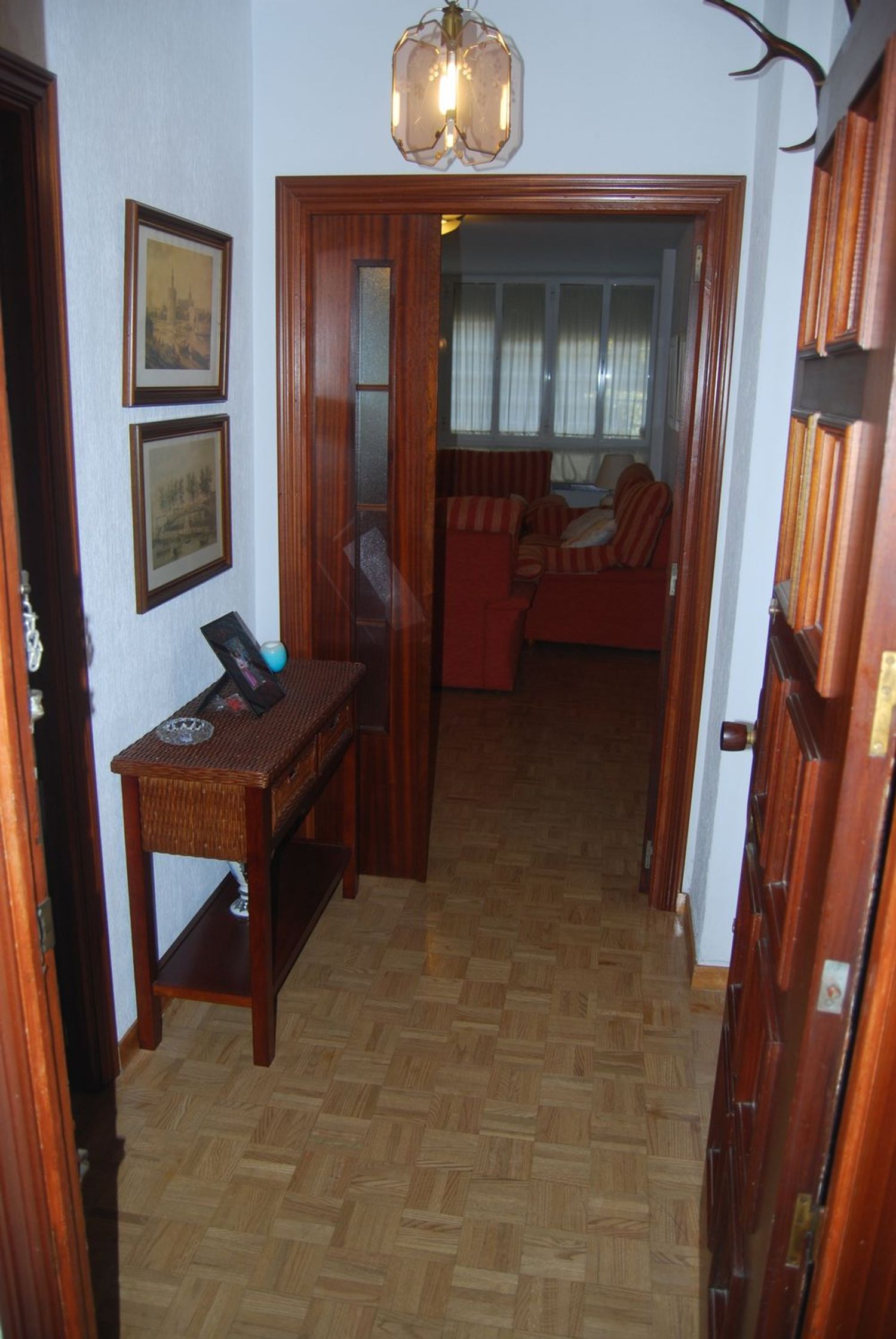 Piso en Santa Clara - Foto 6