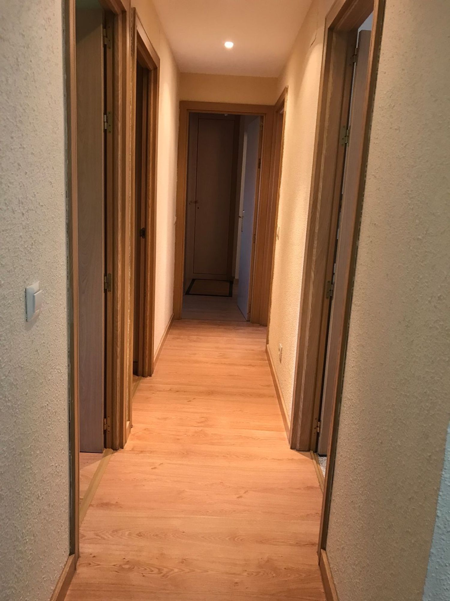 Piso en avenida de José Hierro, 30 - Foto 10