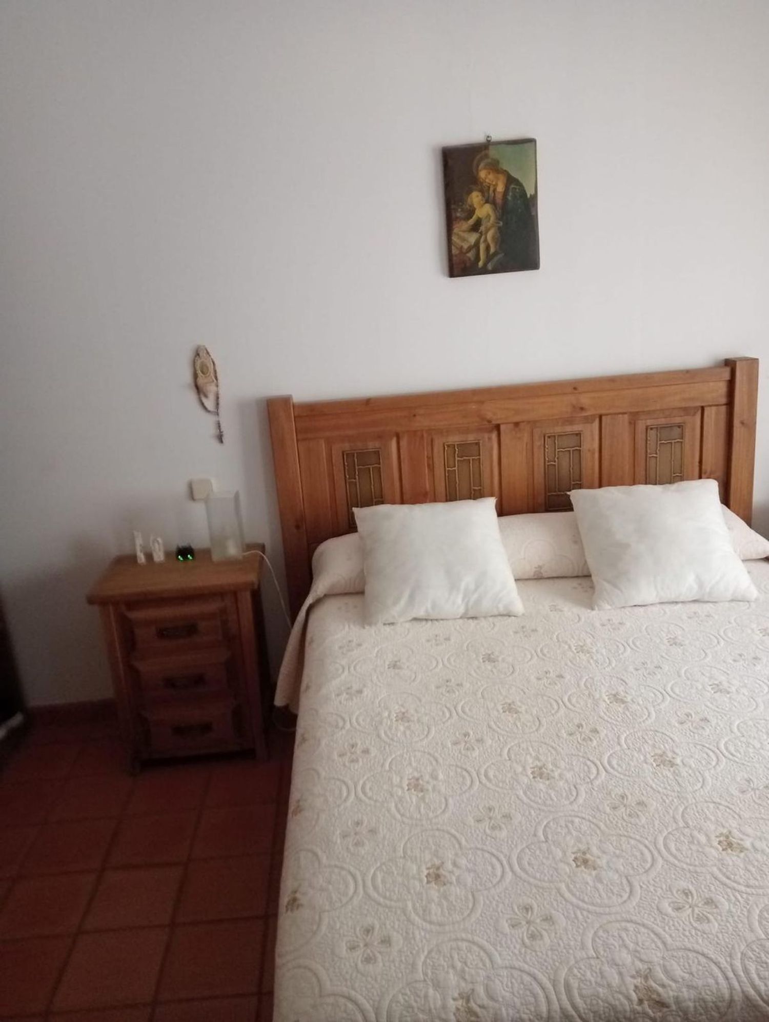 Casa de pueblo en Iglesia, 15 - Foto 3