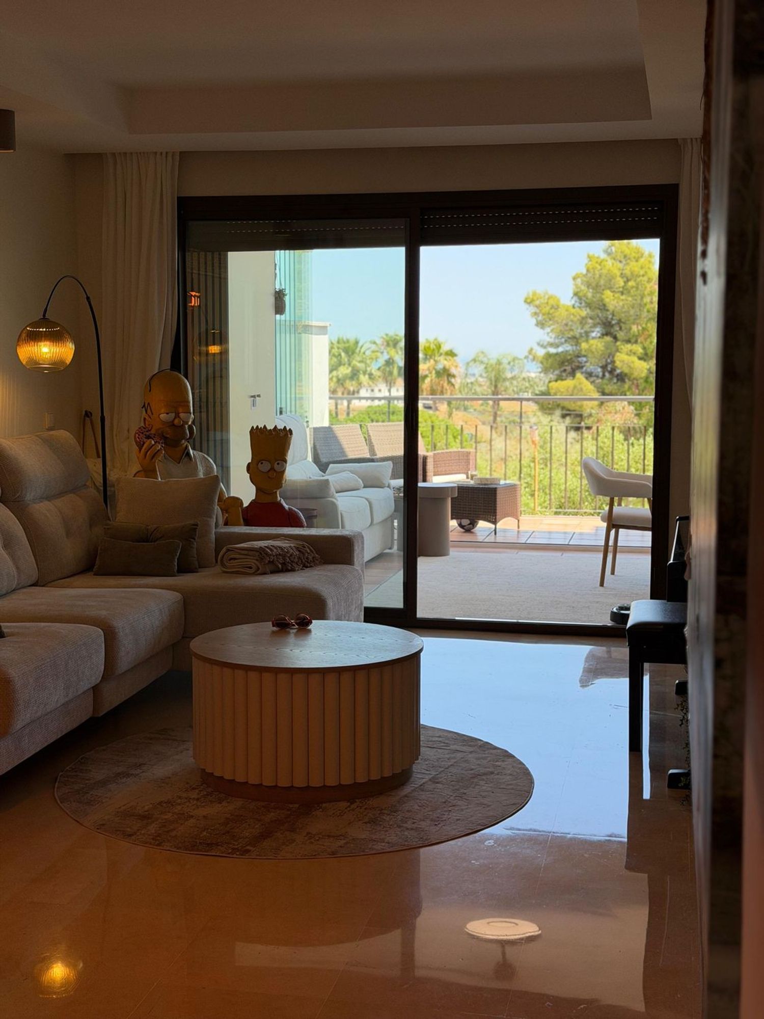 Piso en Urbanizacion La Quinta, 9, La Quinta, La Quinta - Foto 35