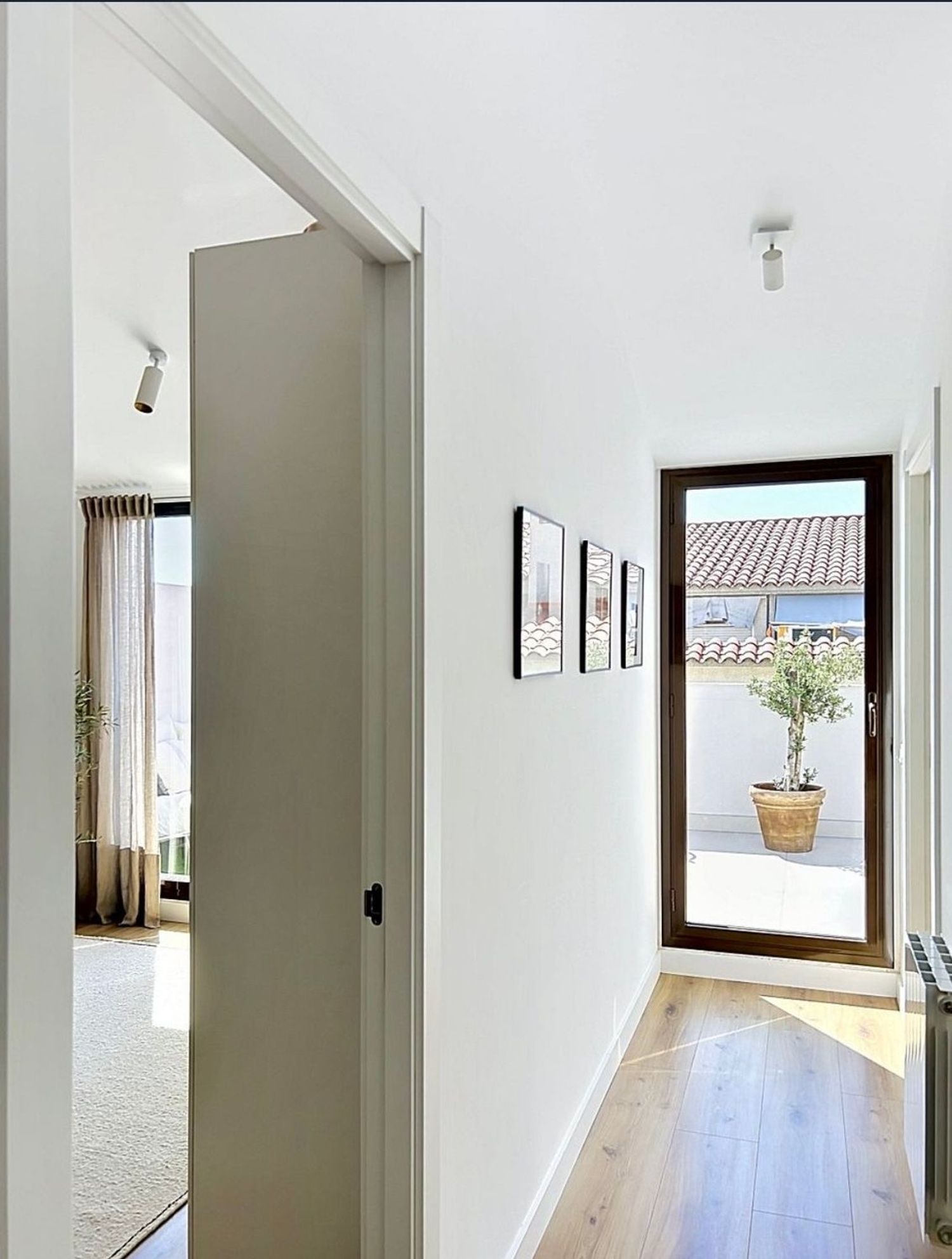 Chalet adosado en Vilassar de Dalt - Foto 25