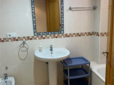 Apartamento en Avda . De los Romanos - Foto 4