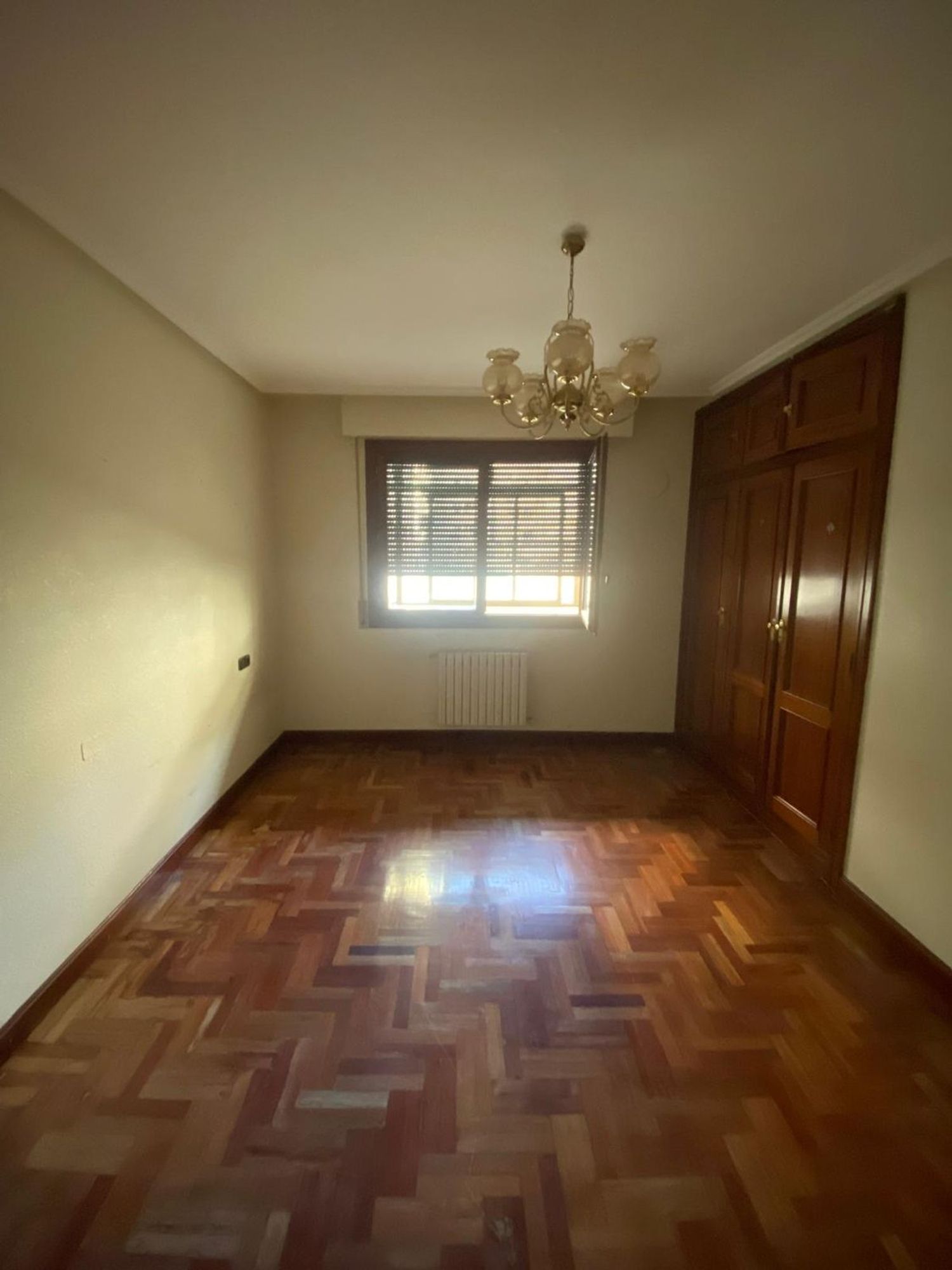 Piso en Avenida de Zaragoza, 56 -58, Azpilagaña, Azpilagaña - Foto 19