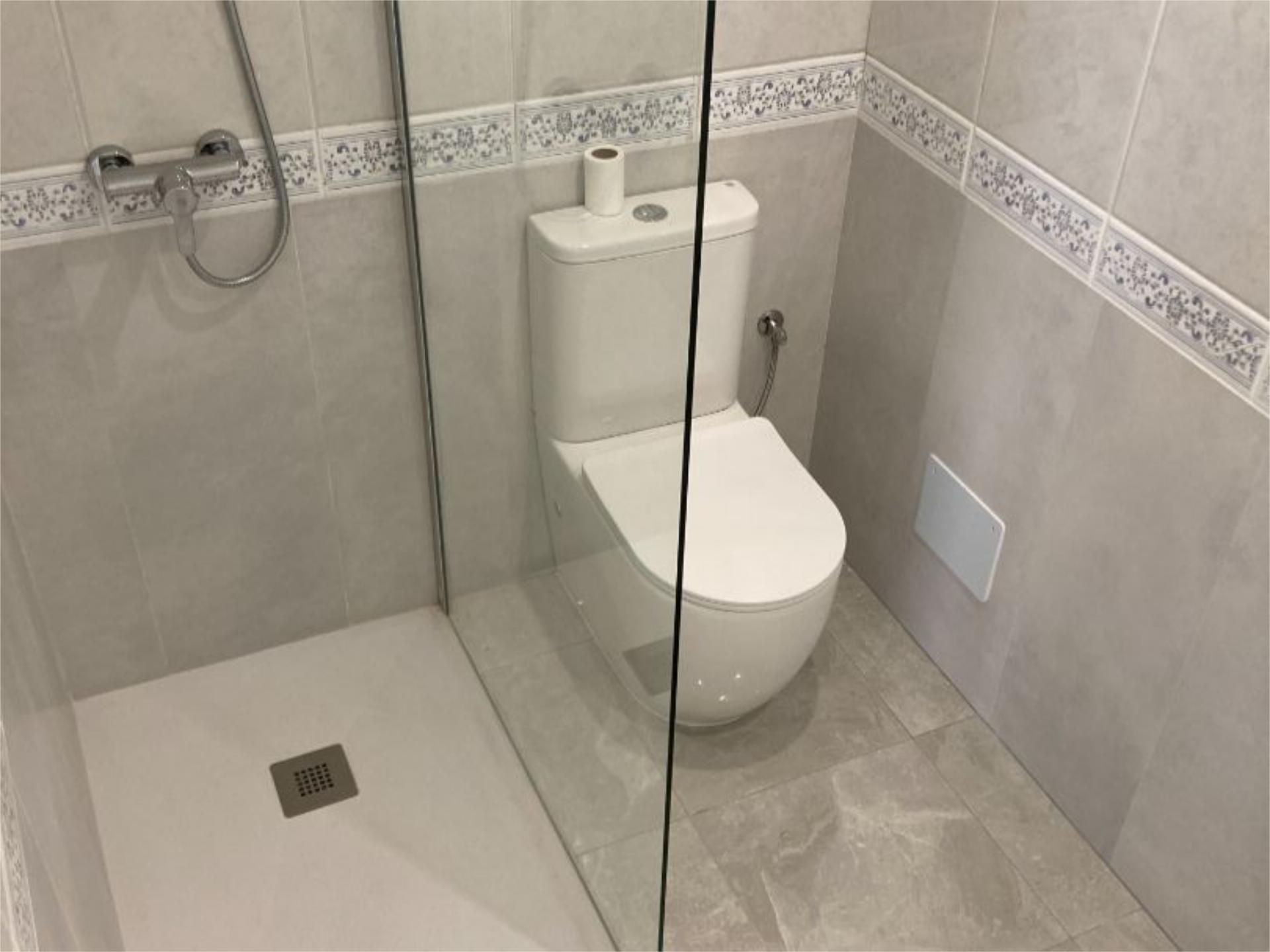 Piso en  Carrer de Bilbao 15 - Foto 6