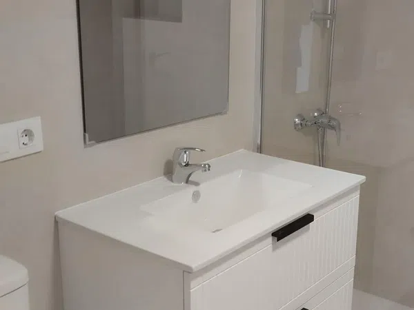 Estudio en Vara de Quart - Foto 17