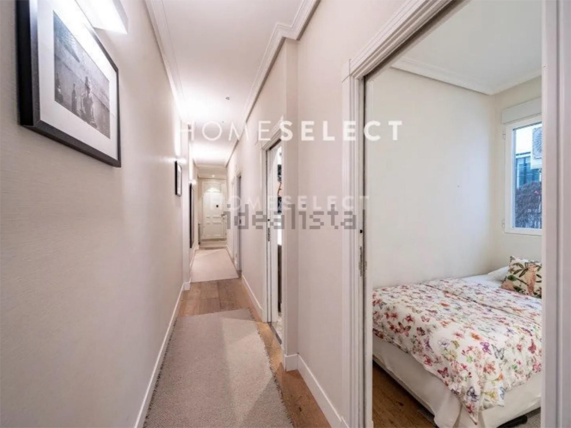 Piso en  Paseo de la Infanta Isabel 13 - Foto 28