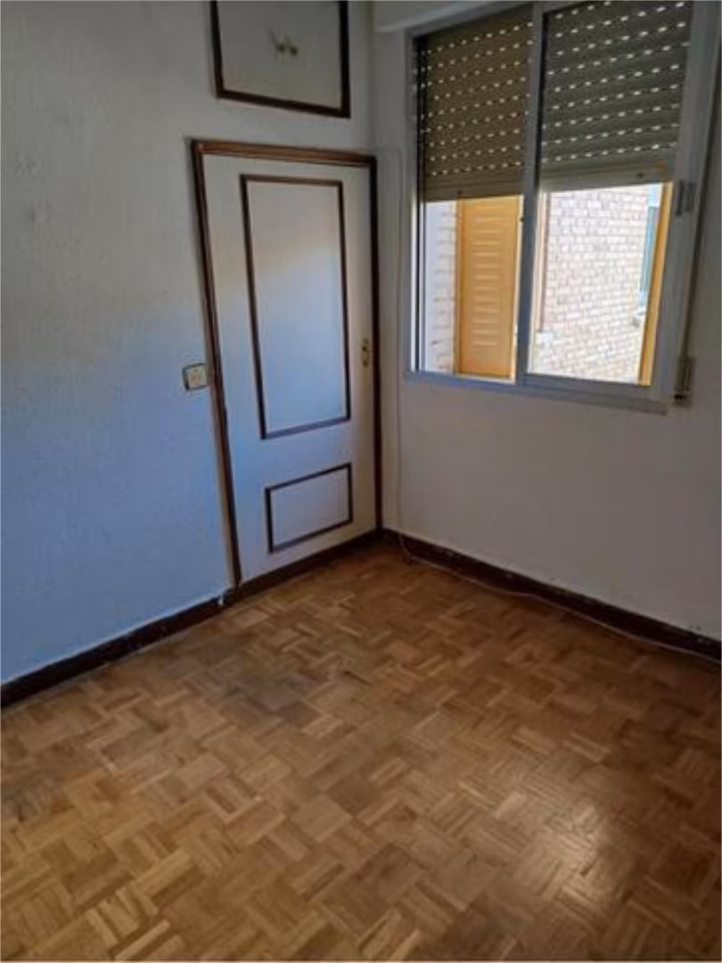 Piso en Canillejas - Foto 3