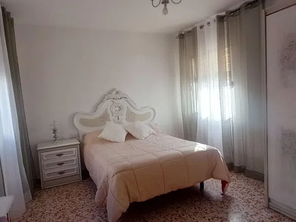 Ático en Calle San Acisclo, 34, Levante - Foto 8