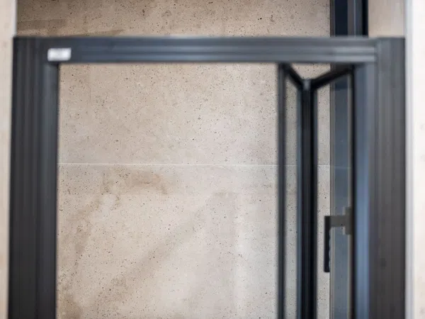 Piso en Calle Martínez de la Rosa, 21, Gran Capitán - Foto 23