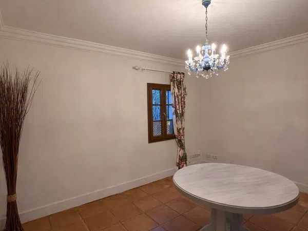 Casa independiente en calle Verdi, 21 - Foto 4