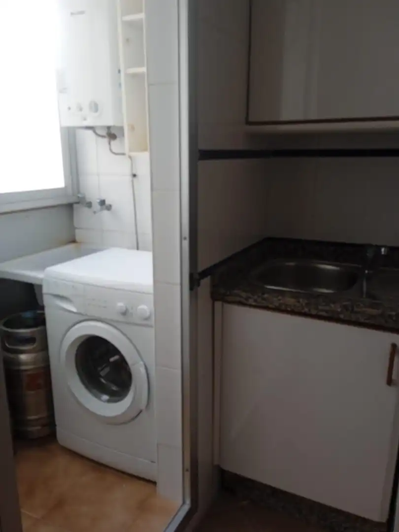 Apartamento en  Córdoba Capital - Foto 10