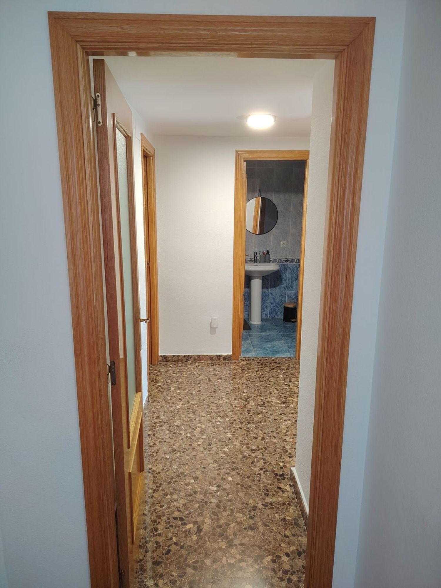 Piso en Calle Gandia, 23, Sants Patrons - Foto 3