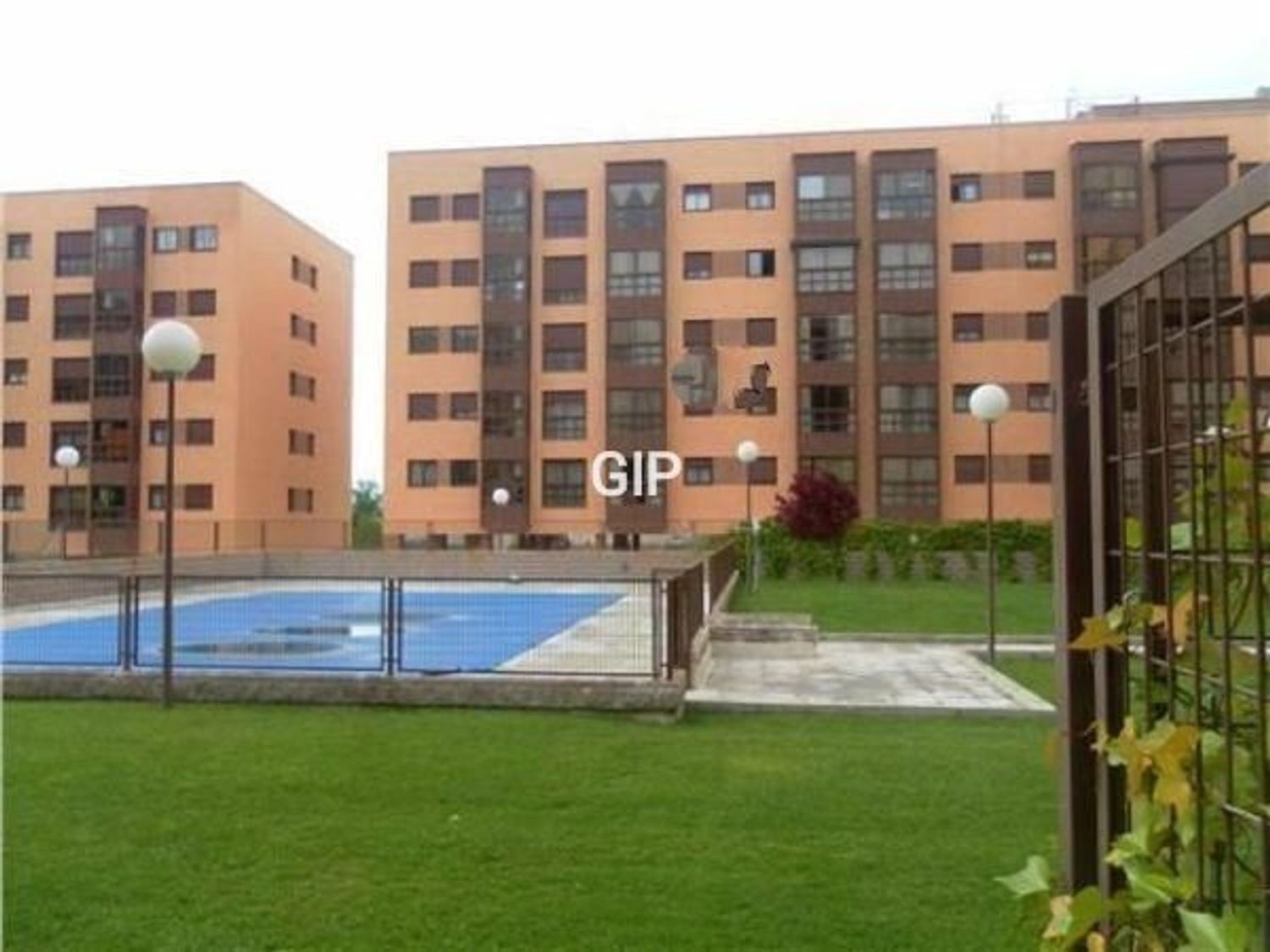 Piso en Calle de Pirra, 44, Rejas - Foto 17