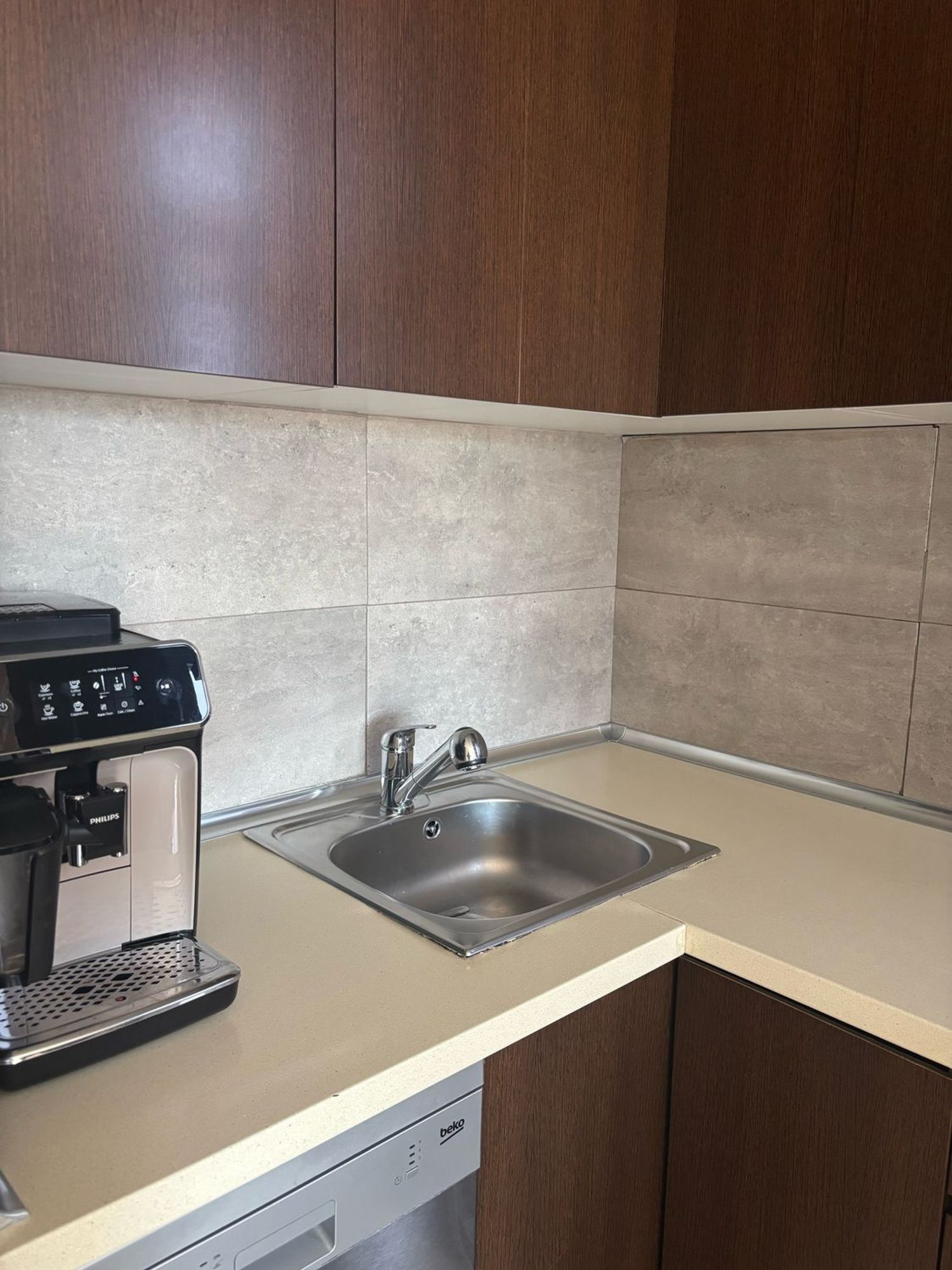 Ático en calle de Lérida, 47 - Foto 9