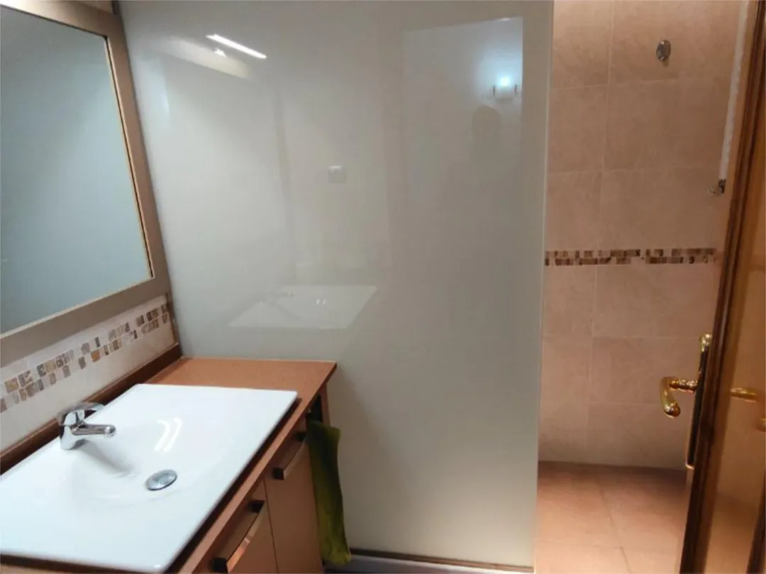 Piso en  Carrer de Pius XIIè 24 - Foto 5