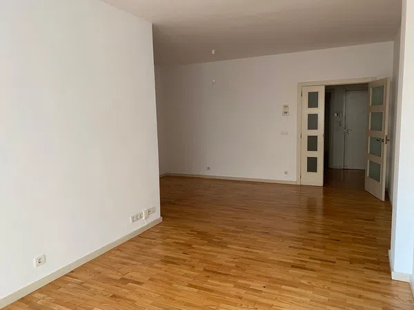 Piso en calle de Ramon Miquel i Planas, 2