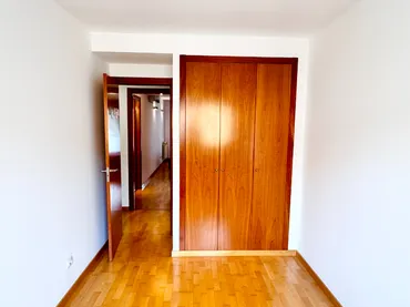 Piso en  Carrer de la Indústria - Foto 17