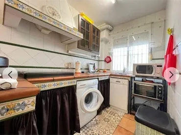 Piso en Benaocaz - Foto 2