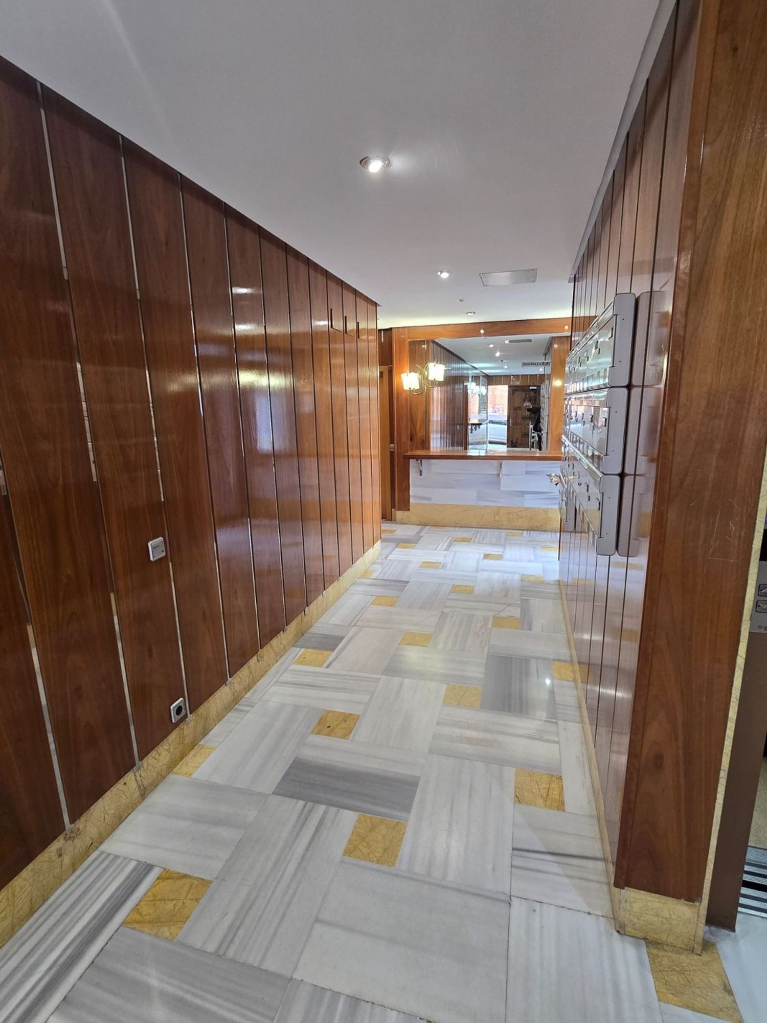 Dúplex en Calle Agustin Calvo, 29, Canillas - Foto 20