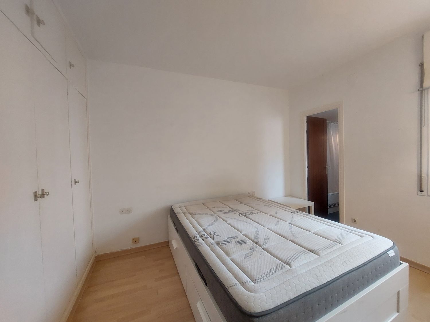 Ático en Calle de la Ciutat de Balaguer, 27, Sant Gervasi - La Bonanova - Foto 7