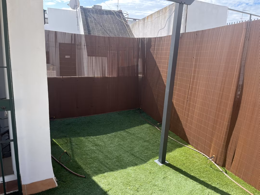 Piso en  Calle Relator 34 - Foto 14