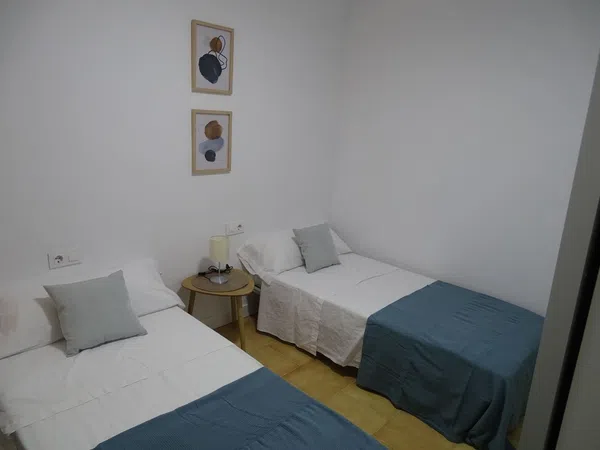 Casa o chalet independiente en Calle Gaviota, 11, Pozoalbero - Foto 17