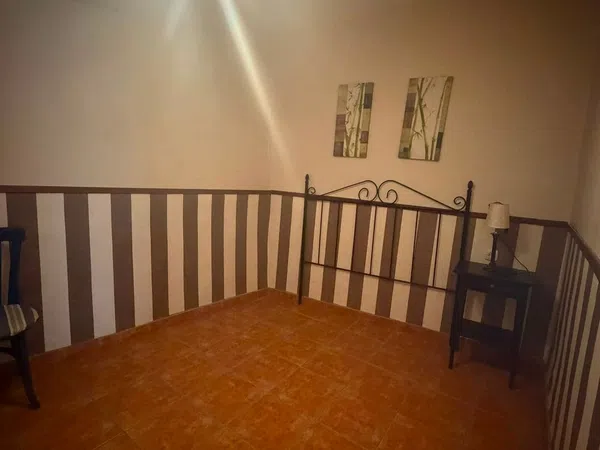 Casa o chalet independiente en Calle Calentejo, 10 - Foto 6