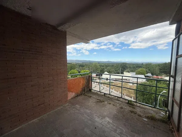 Piso en Calle Río Alberche, 1 b - Foto 5