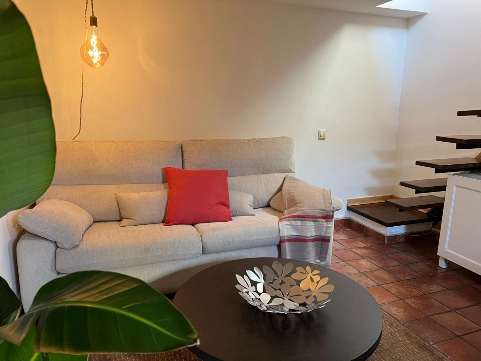 Piso en  Calle de San Vicente Ferrer 22 - Foto 14