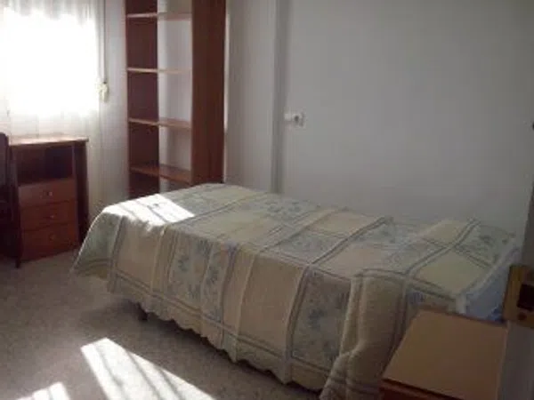 Piso en calle Gabriel Miró, 3 - Foto 3