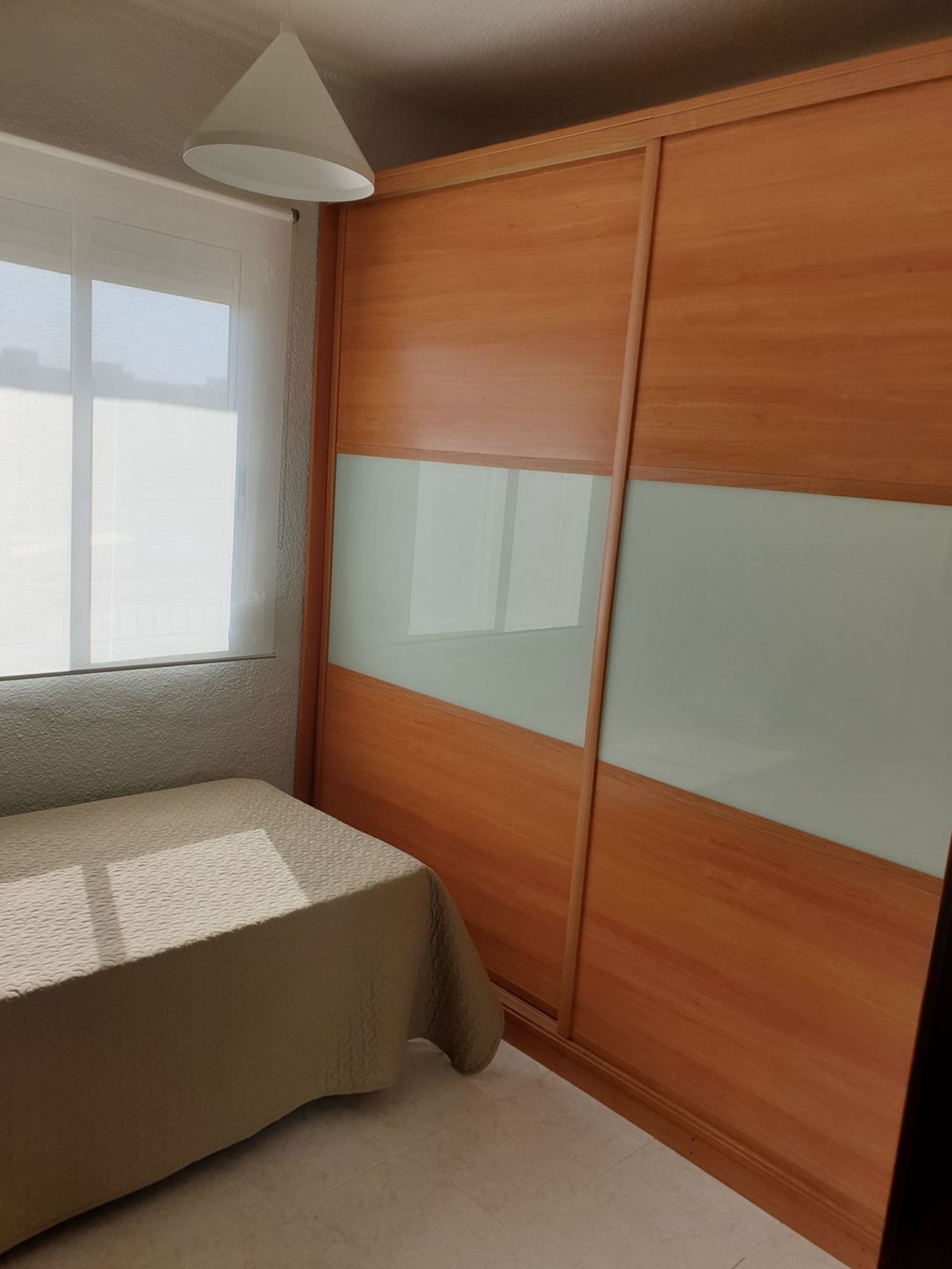 Piso en Barrio Los Castillejos - La Trinidad - Foto 12