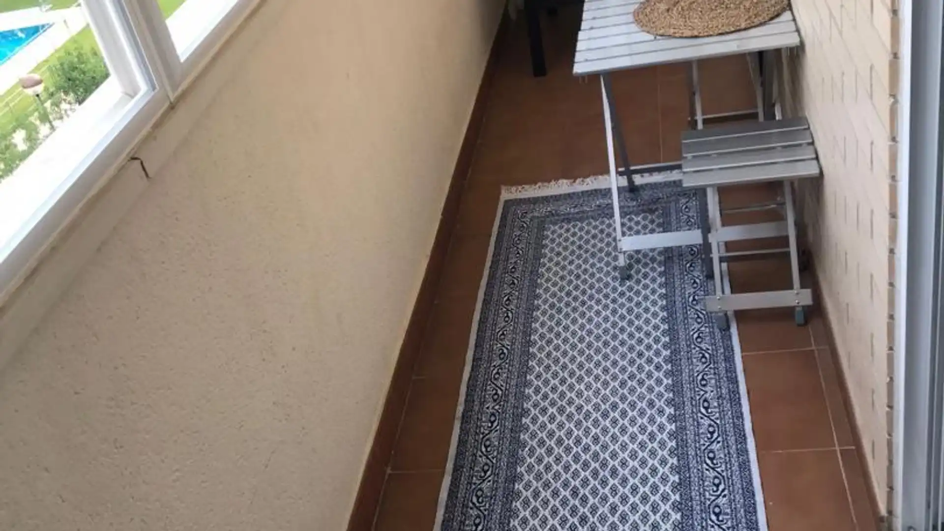 Oficina en calle Calle Todo Sobre Mi Madre 12 - Foto 12