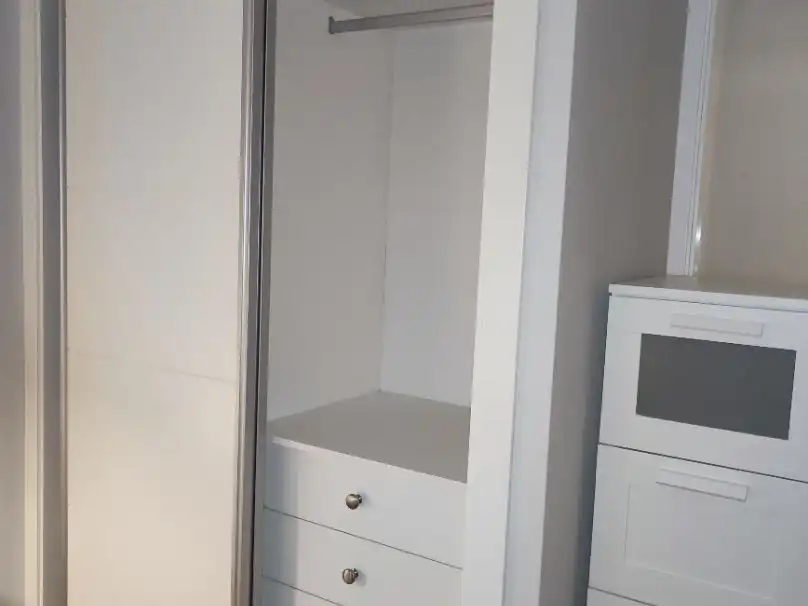 Apartamento en  Calle del Faísán 158 - Foto 26