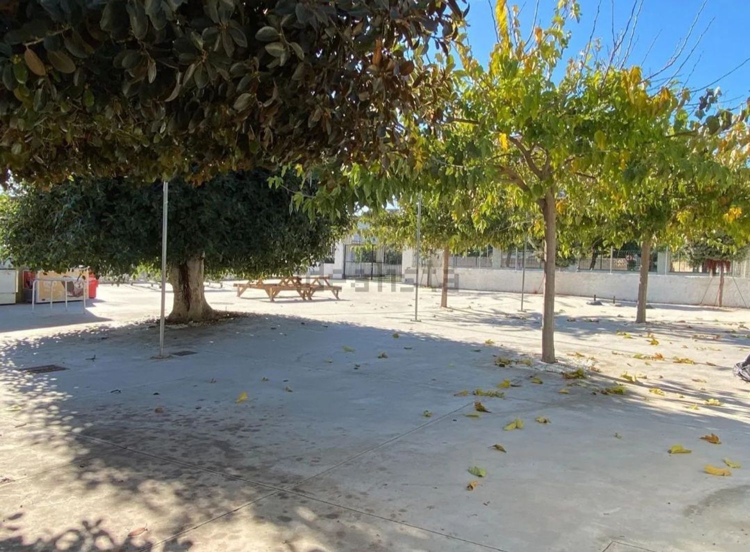 Piso en avenida de Bonanza, 15 - Foto 14