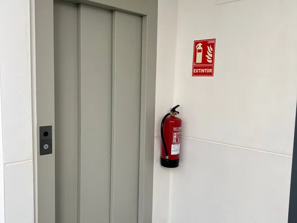 Piso en calle Castilla, 120 - Foto 12