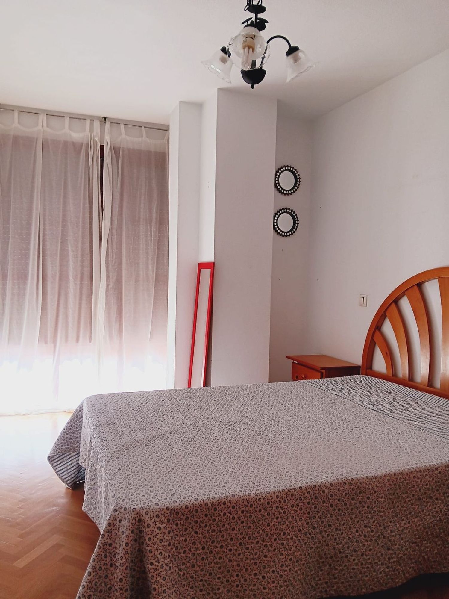 Piso en Juan de Austria, Juan de Austria - Foto 14