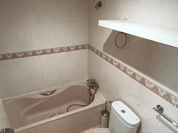 Estudio en Calle Joan Bauzà, 1, Pere Garau - Foto 13