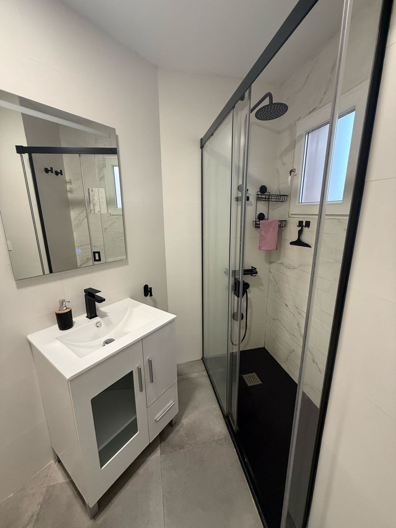 Piso en calle Jacinto Verdaguer, 9 - Foto 14