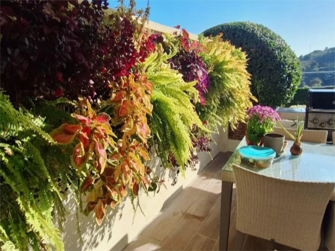 Piso en  Via Brijan 5 - Foto 24