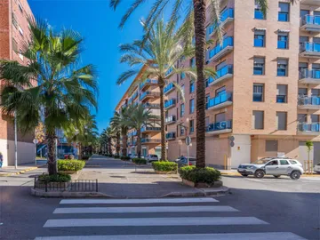 Piso en  Carrer de l'Art Major de la Seda 32a - Foto 34