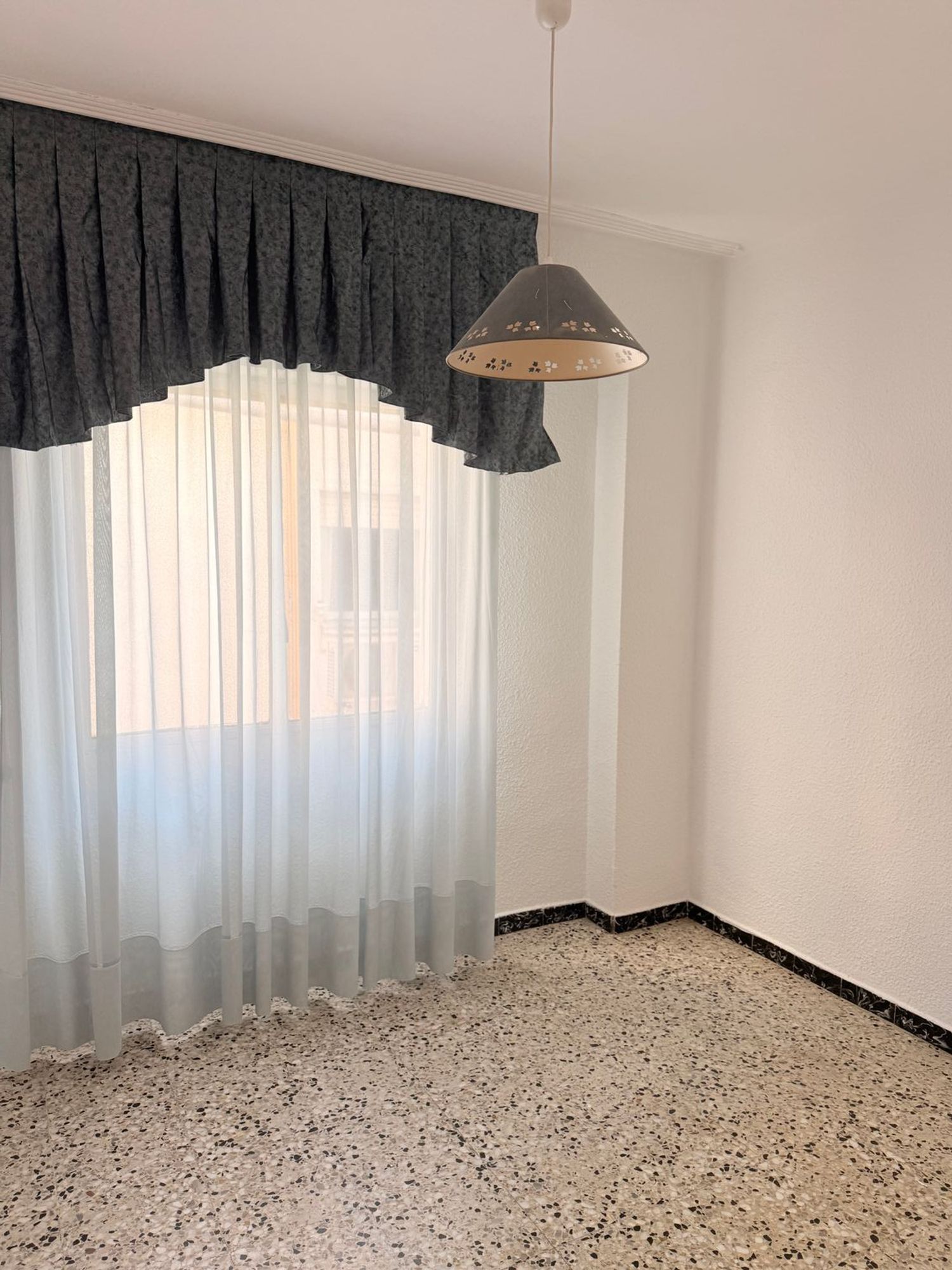 Piso en Avenida de Santa Isabel, 75 - Foto 19
