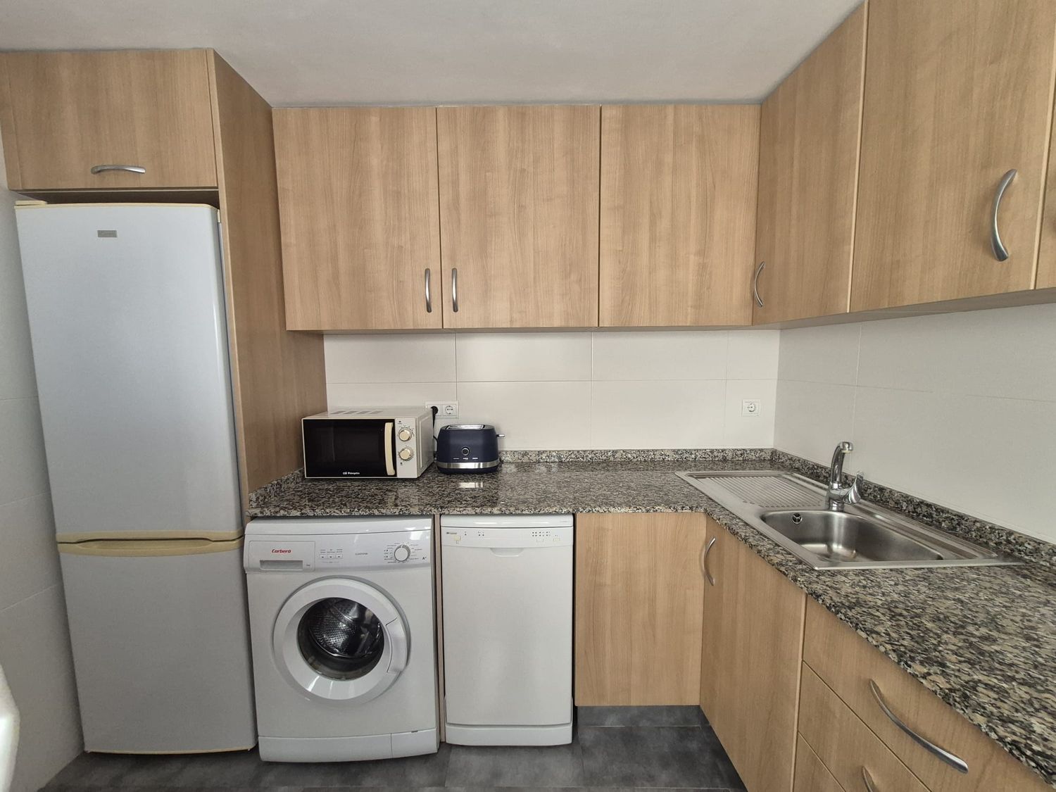 Piso en calle de l'Horta, 4 - Foto 30