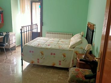 Casa adosada en  Travesia Reina Sofia Baja 6 - Foto 17