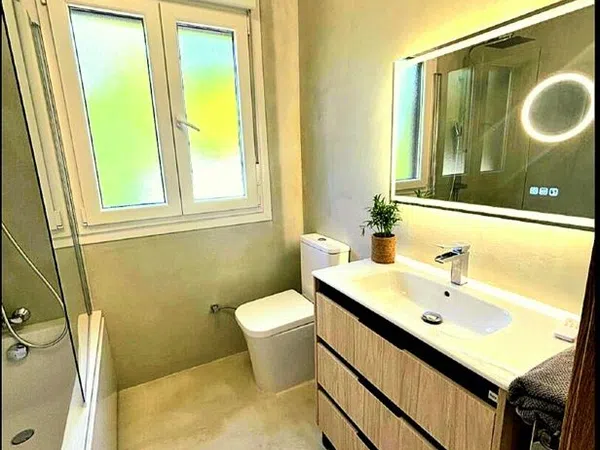 Casa o chalet independiente en Barrio la Aguilalera, 10 - Foto 27