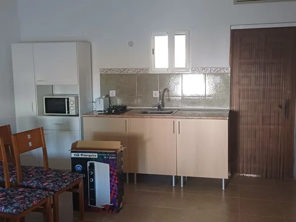 Casa o chalet independiente en Santa Ana, 5 - Foto 10
