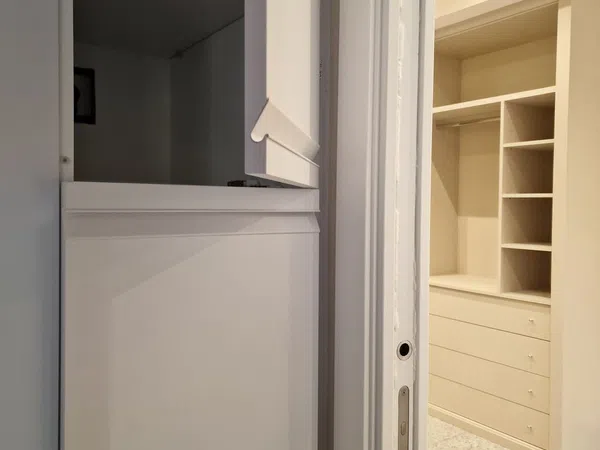 Piso en avenida Menéndez Pidal, 12 - Foto 13